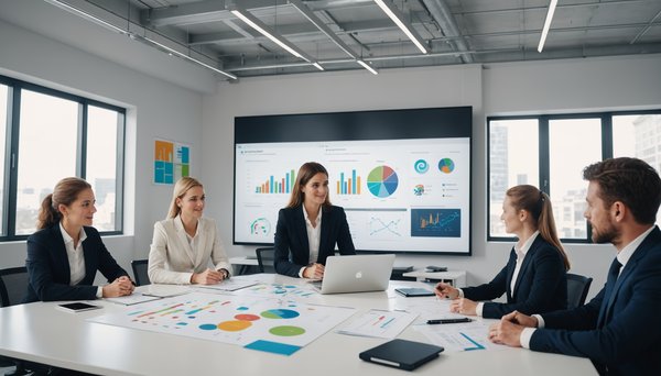 Assistant social en entreprise : roles et missions